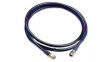 0-1337808-1 SMA cable SMA-Plug SMA-Plug 0.25 m