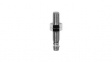 IR08.P02F-F46.PO1Z.7SL Inductive sensor 2 mm PNP, make contact (NO) M8 5...36 VDC, 11111235