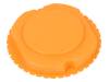 A.0053, Крышка; 60мм; оранжевый; Назначение: PW-A.0001LDP, PW-A.0002P, PAWBOL