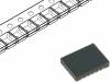 LTC3806EDETR Преобразователь DC/DC; flyback; Uвх:10?75В; Uвых:36?72В; 2А