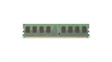 CT12864AA667 Memory DDR2 SDRAM DIMM 240pin 1 GB