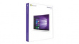 HZV-00107 Microsoft Windows 11 Pro for Workstations, 64-bit, Physical, OEM, German