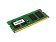 CT102464BF160B Memory DDR3 SDRAM 8 GB