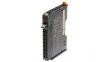 NX-ID5342 Digital Input Module 16 Digital NX