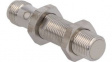 E2EH-X3B1-M1 Inductive Sensor 3mm Make Contact (NO) 100mA