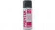 PRINTER 66 400ML , CH DE Cleaning spray Spray 400 ml