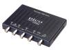PICOSCOPE 2406B, PC Oscilloscope 4x50 MHz 1 GS/s, Pico Technology