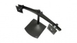 33-322-200 Dual Monitor Stand, 24