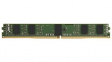 KSM32RS8L/16MFR Server RAM Memory DDR4 1x 16GB DIMM 3200MHz