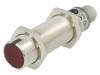 GRL18-P2432, Датчик: оптоэлектронный; Дальность:0,03?7,2м; PNP; Uпит:10?30ВDC, SICK