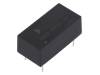 AM2M-0303S-NZ, Преобразователь: DC/DC; 2Вт; Uвх:2,97?3,63В; 3,3ВDC; Iвых:400мА, AIMTEC