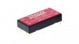 TMR 9-4815WI DC/DC converter 18. . .75 VDC 24 VDC 9 W