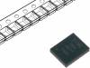 IR3856MTR1PBF Преобразователь DC/DC; Uвх:1,5?21В; Uвых:0,7?14,4В; 6А; PQFN4X5