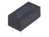 AM2M-2412SH30-NZ, Преобразователь: DC/DC; 2Вт; Uвх:21,6?26,4В; 12ВDC; Iвых:167мА, AIMTEC