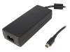 GSM120A15-R7B, Блок питания: импульсный; 15ВDC; 7А; Вых: DIN 4pin; 105Вт; -30?70°C, MEAN WELL