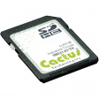 KS2GRT-806 Карта SD card 806 2 GB