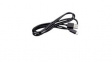 CBL-MPV-USB1-05 Cable, USB-A Plug - USB-C Plug, 1m, 5pcs, Compatibility ZQ210/ZQ220