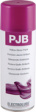 PJB 400 Gloss Paint Spray 400 ml, Yellow
