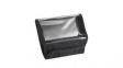 SG-WT4026000-20R Carrying Case, Suitable for WT41N0 Series
