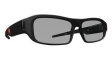 X105-RF-X1 Rechargeable 3D Glasses VPLVZ1000ES/VPLVW890ES/VPLVW790ES/VPLVW590ES