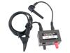 KEW8302 Insulation Resistance Meters