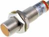 TS12-02P-1, Датчик: индуктивный; Конф.выхода: PNP / NO; 0?2мм; 10?30ВDC; М12, HIGHLY