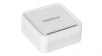 TEW-832MDR Dual Band EasyMesh Wireless Access Point 867Mbps
