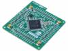 EASYMX PRO V7 STM32 MCUCARD STM32F407 Плата: переходная