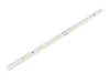 OPBWW5630-02924WL, Модуль: LED линейка; 24В; Цвет: белый теплый; 3000(тип.)K; W:10мм, OPTOFLASH