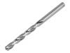 0061301100100, Сверло; для металла; L:142мм; кобальт HSS-Co; O:11 мм, ALPEN-MAYKESTAG