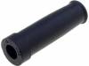 52001980, Амортизатор; каучук; черный; -20?80°C; 5,5?7мм, LAPP