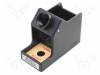 JBC-0290120, Подставка паяльника; для паяльников JBC-55N230, JBC TOOLS