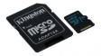 SDCG2/64GB MicroSDXC Card 64GB U3/UHS-I/V30