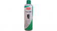 INOX 200 500ML Protective lacquer Spray 500 ml