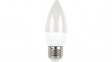 4342 LED Bulb,470 lm,6 W E27