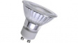 80100040638 LED Lamp GU10, 230 lm, LED, reflector
