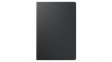 EF-BP610PJEGEU Tablet Case, Galaxy Tab S6 Lite, Black