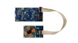 IPS2200STKIT Evaluation Kit for IPS2200 Industrial Inductive Position Sensor