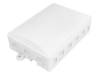 A.0065, Корпус: соединительная коробка; Х:95мм; Y:134мм; Z:40мм; IP54, PAWBOL
