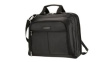 K62563EU Notebook Bag