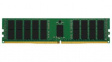 KSM24RS8/8HAI Server RAM Memory DDR4 1x 8GB DIMM 288pin