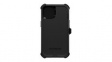 77-84373 Cover, Black, Suitable for iPhone 12 mini/iPhone 13 mini