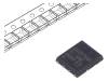 CSD17581Q5AT Транзистор: N-MOSFET; полевой; 30В; 60А; 83Вт; VSONP8 5x6мм