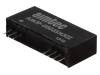 AM3F-0503SH30Z, Преобразователь: DC/DC; 3Вт; Uвх:4,5?5,5В; 3,3ВDC; Iвых:800мА, AIMTEC