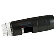 Микроскоп Special light AM4115T-FVW