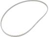 AT10 1000 1077ZA, AT10-1000-10-77ZA, OPTIBELT