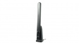 ANT 118-KN Amplified Indoor Antenna 0...30 dB