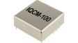 LFOCXO065520 Oscillator THT 10MHz