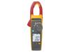 FLUKE 377 FC Цифровые токоизмерительные клещи AC/DC; Oпровода: 34мм; 5?500Гц