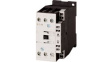 DILMC32-01(230V50HZ,240V60HZ) Contactor 1NC/3NO 230 V 32 A 15 kW